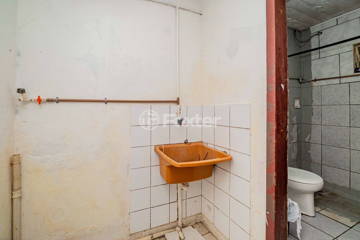 casa sobrado para comprar em Raphael Pandolfo, 30 - foto 17