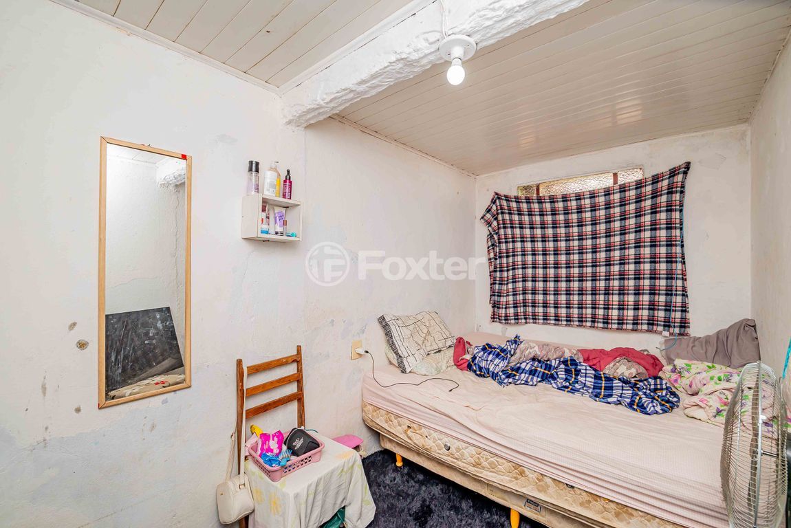 casa sobrado para comprar em Raphael Pandolfo, 30 - foto 20