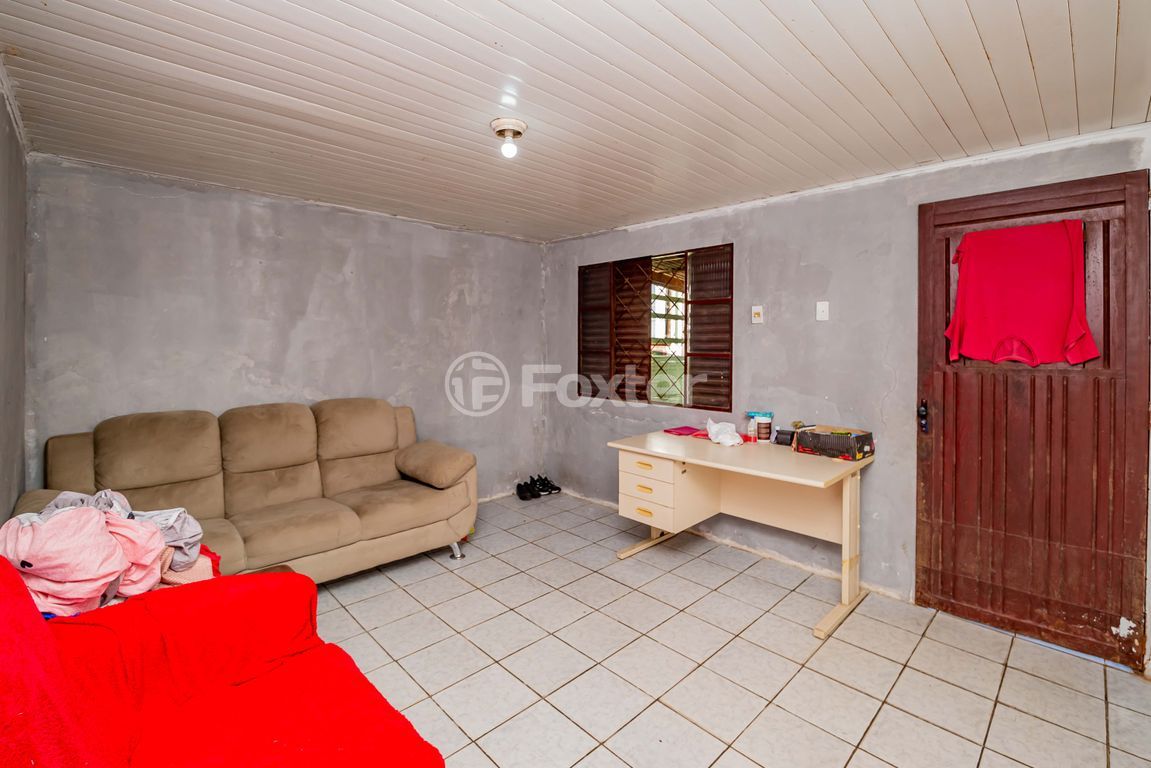 casa sobrado para comprar em Raphael Pandolfo, 30 - foto 24