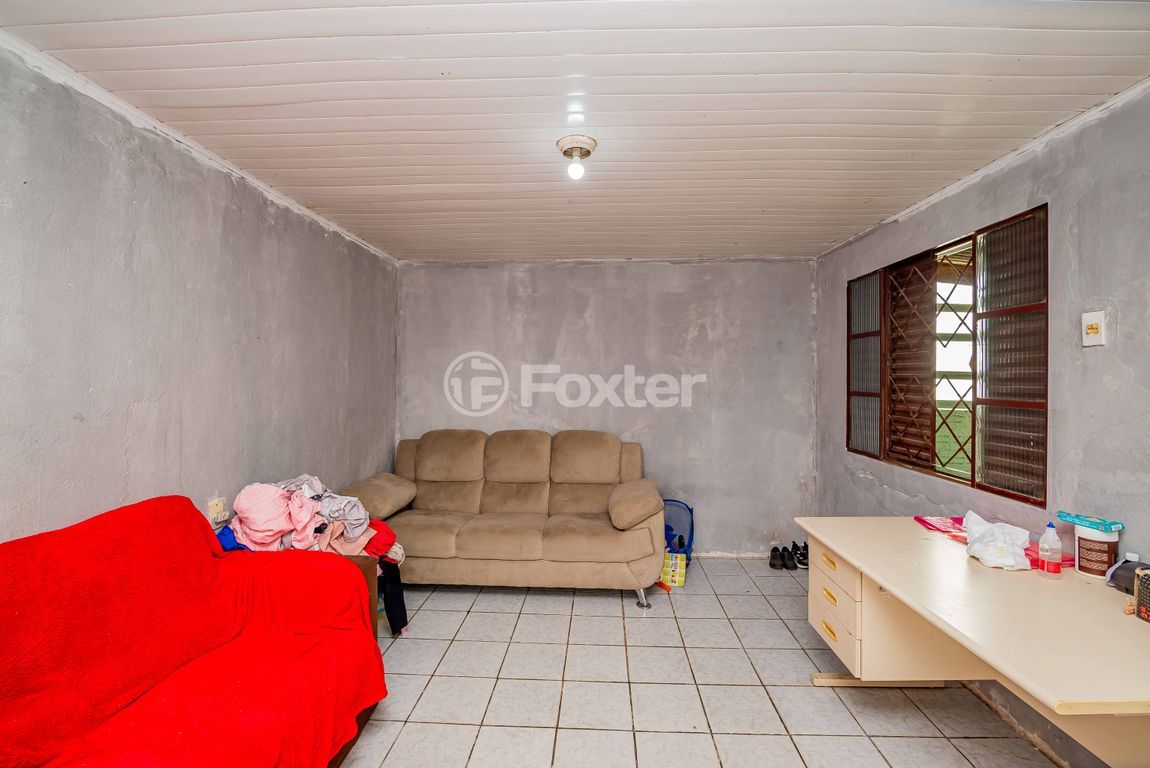 casa sobrado para comprar em Raphael Pandolfo, 30 - foto 25