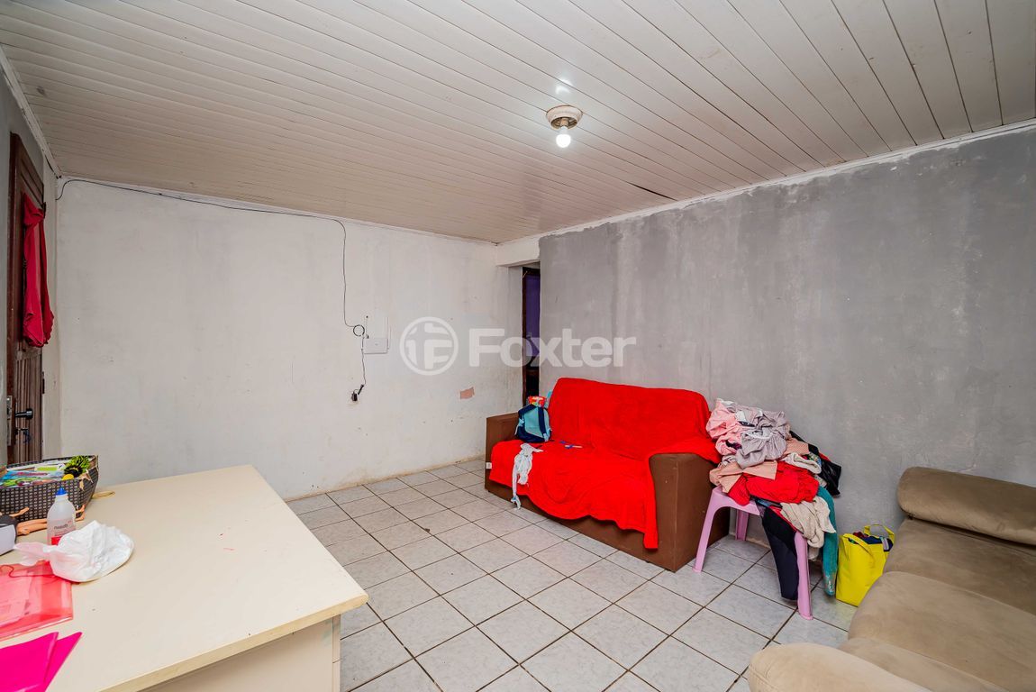 casa sobrado para comprar em Raphael Pandolfo, 30 - foto 27