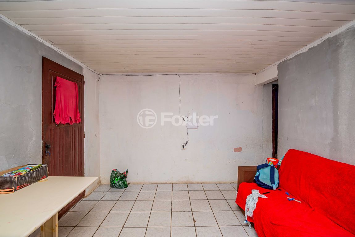 casa sobrado para comprar em Raphael Pandolfo, 30 - foto 23