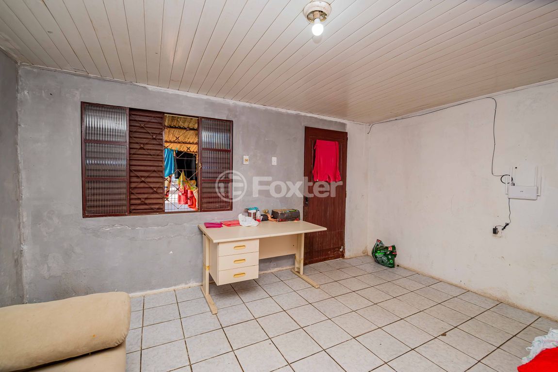 casa sobrado para comprar em Raphael Pandolfo, 30 - foto 22
