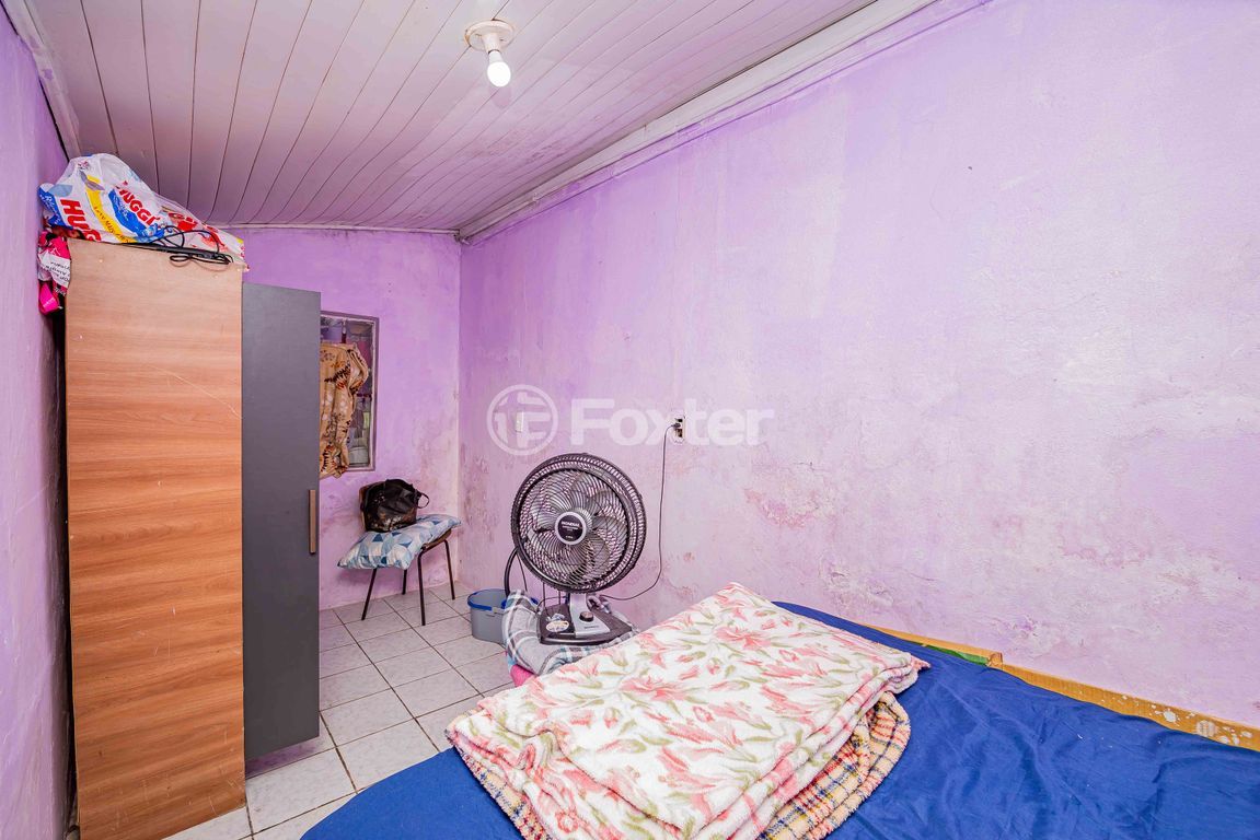 casa sobrado para comprar em Raphael Pandolfo, 30 - foto 28