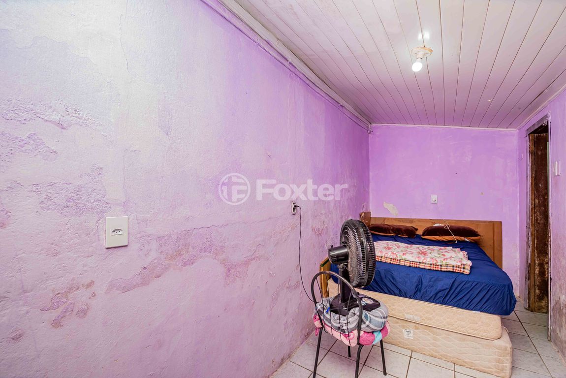 casa sobrado para comprar em Raphael Pandolfo, 30 - foto 30