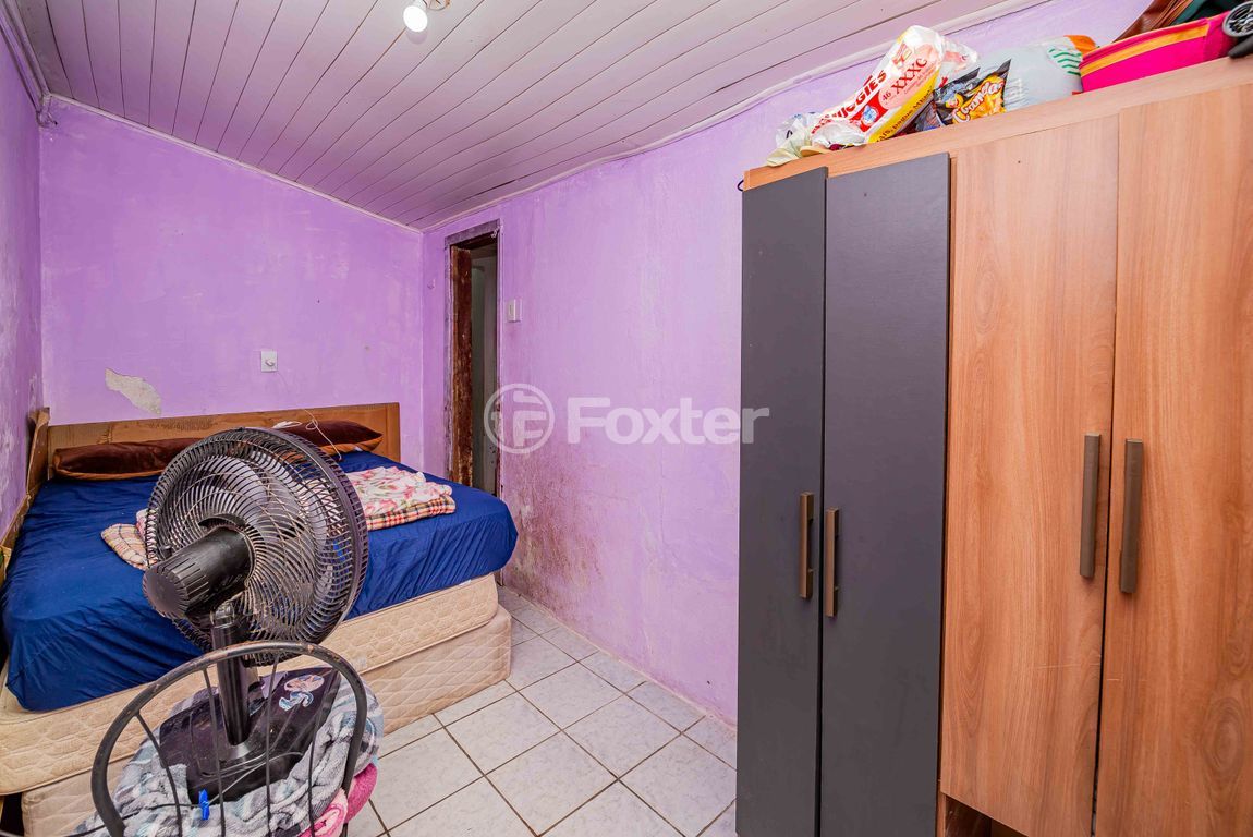 casa sobrado para comprar em Raphael Pandolfo, 30 - foto 29