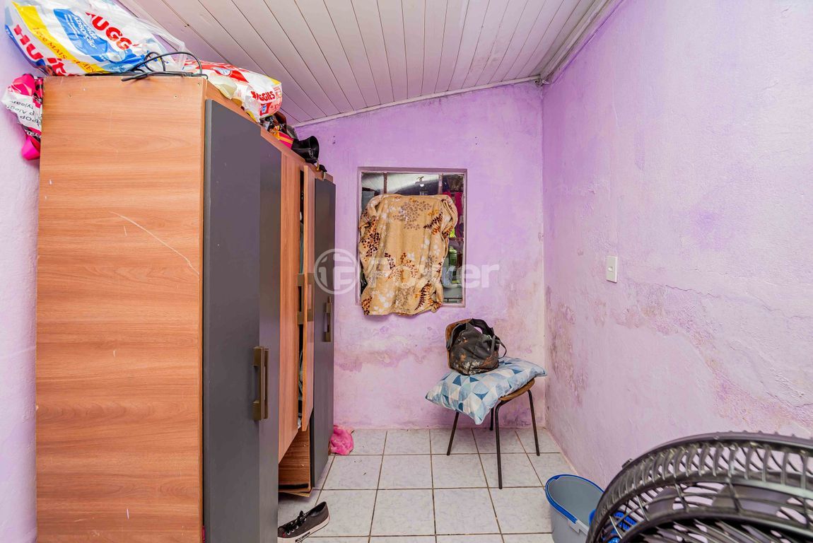 casa sobrado para comprar em Raphael Pandolfo, 30 - foto 32