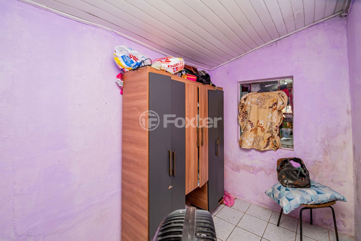 casa sobrado para comprar em Raphael Pandolfo, 30 - foto 33