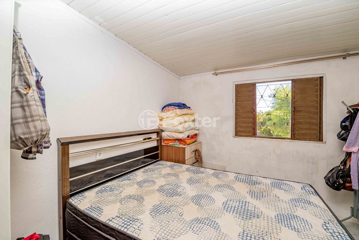 casa sobrado para comprar em Raphael Pandolfo, 30 - foto 37