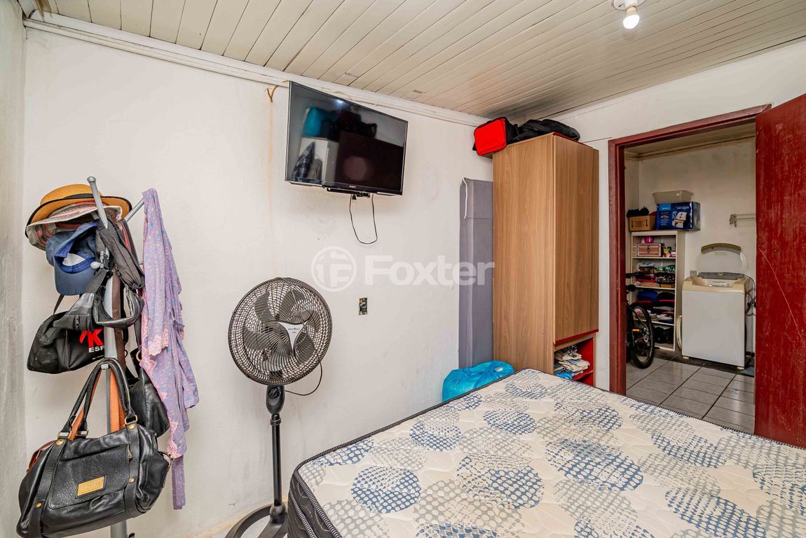 casa sobrado para comprar em Raphael Pandolfo, 30 - foto 34