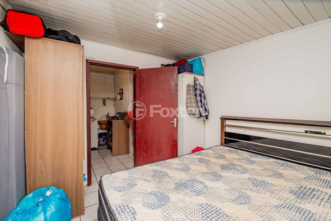 casa sobrado para comprar em Raphael Pandolfo, 30 - foto 35