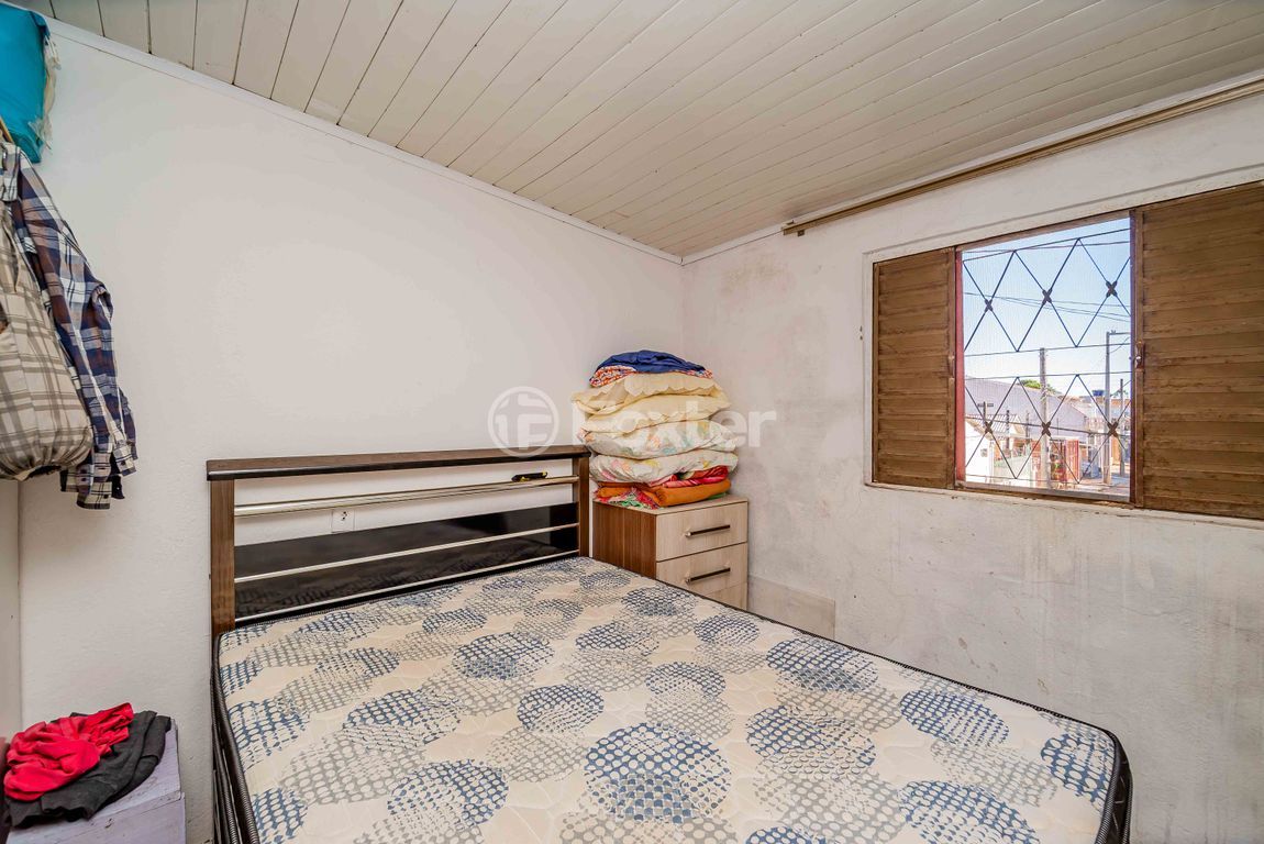 casa sobrado para comprar em Raphael Pandolfo, 30 - foto 38