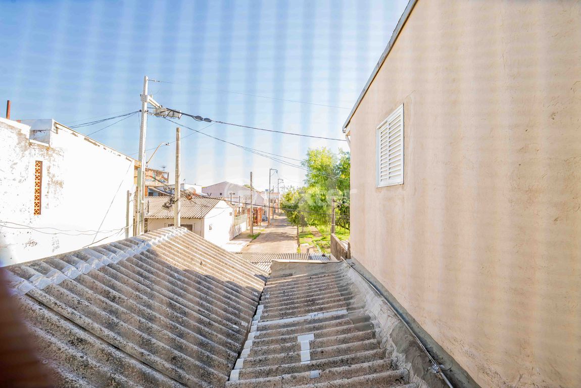 casa sobrado para comprar em Raphael Pandolfo, 30 - foto 39
