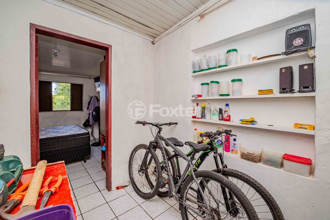 casa sobrado para comprar em Raphael Pandolfo, 30 - foto 40