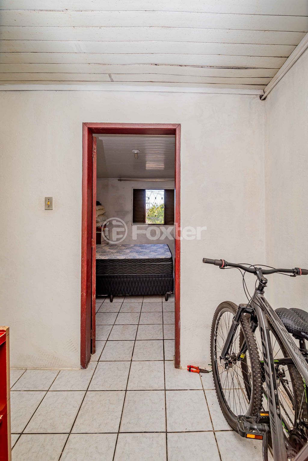 casa sobrado para comprar em Raphael Pandolfo, 30 - foto 42