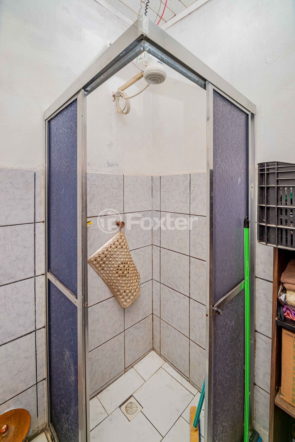 casa sobrado para comprar em Raphael Pandolfo, 30 - foto 47