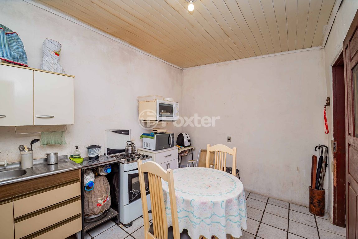 casa sobrado para comprar em Raphael Pandolfo, 30 - foto 50