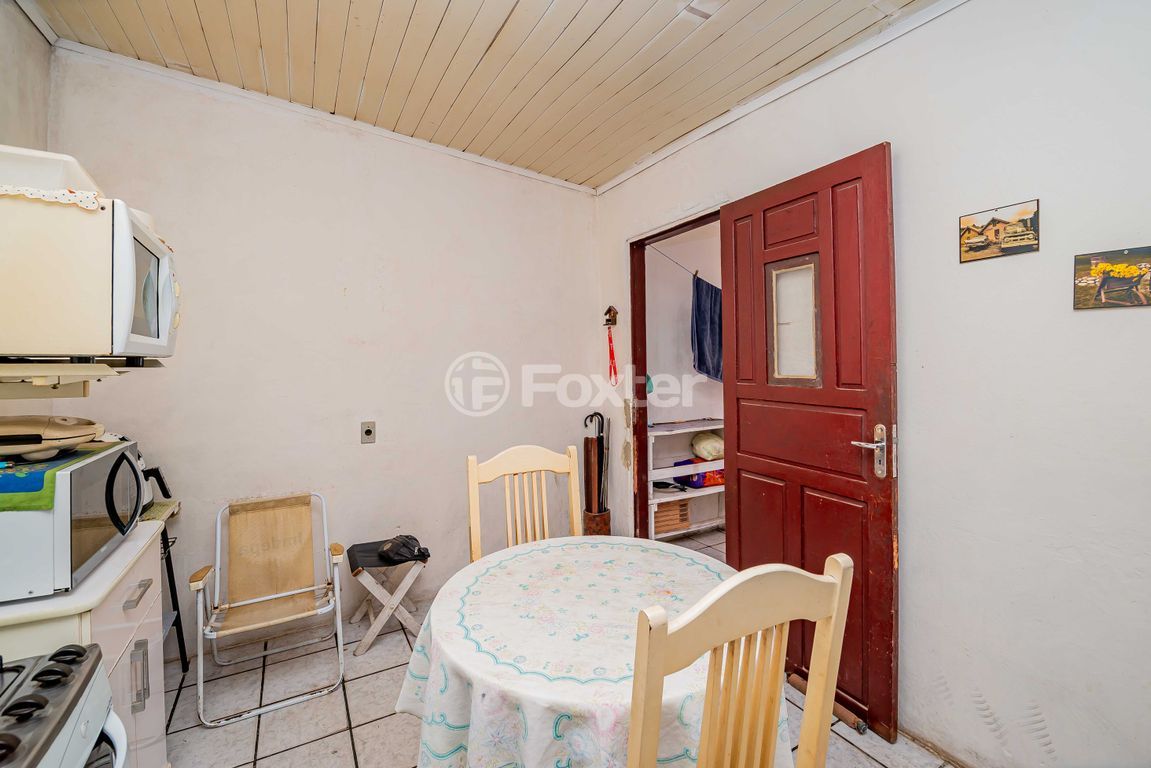 casa sobrado para comprar em Raphael Pandolfo, 30 - foto 52