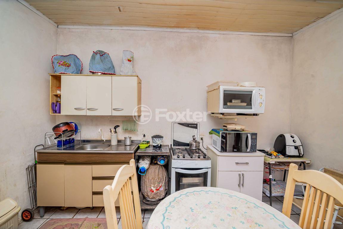 casa sobrado para comprar em Raphael Pandolfo, 30 - foto 53