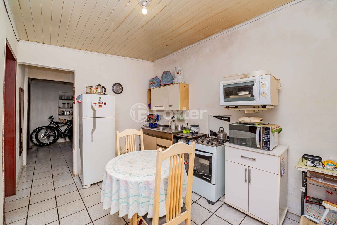 casa sobrado para comprar em Raphael Pandolfo, 30 - foto 48