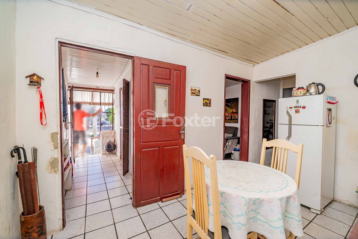 casa sobrado para comprar em Raphael Pandolfo, 30 - foto 54