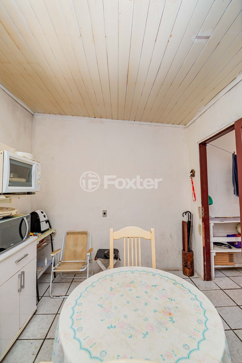 casa sobrado para comprar em Raphael Pandolfo, 30 - foto 55