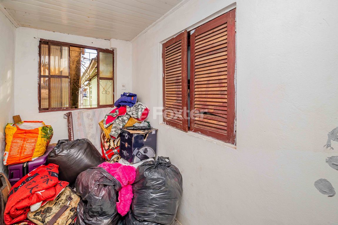 casa sobrado para comprar em Raphael Pandolfo, 30 - foto 57