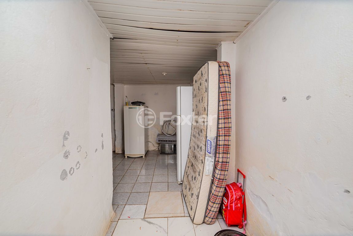 casa sobrado para comprar em Raphael Pandolfo, 30 - foto 58