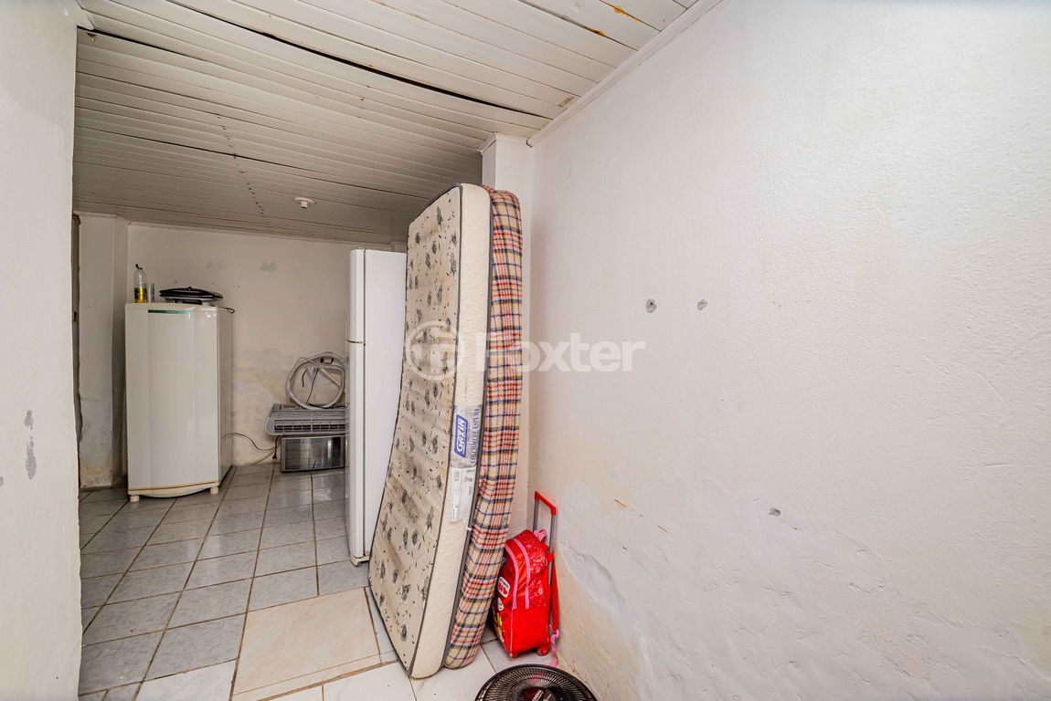 casa sobrado para comprar em Raphael Pandolfo, 30 - foto 59