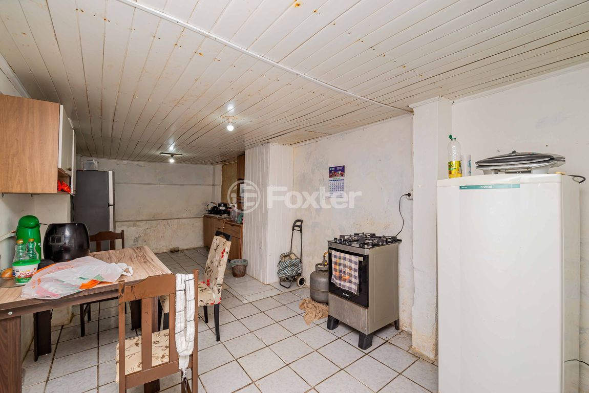 casa sobrado para comprar em Raphael Pandolfo, 30 - foto 60
