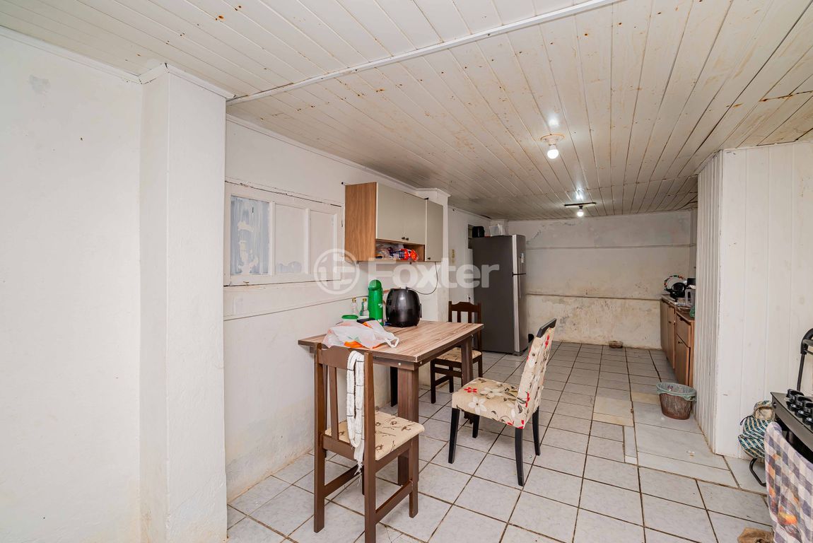 casa sobrado para comprar em Raphael Pandolfo, 30 - foto 62