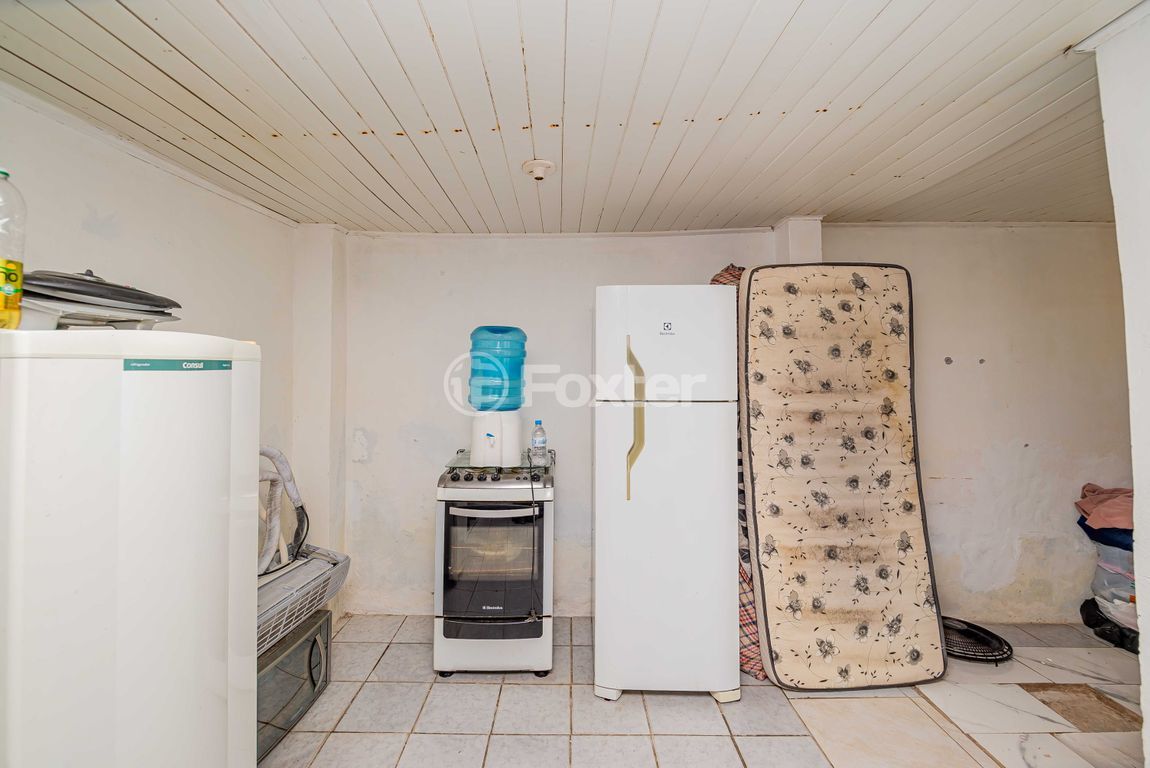 casa sobrado para comprar em Raphael Pandolfo, 30 - foto 63