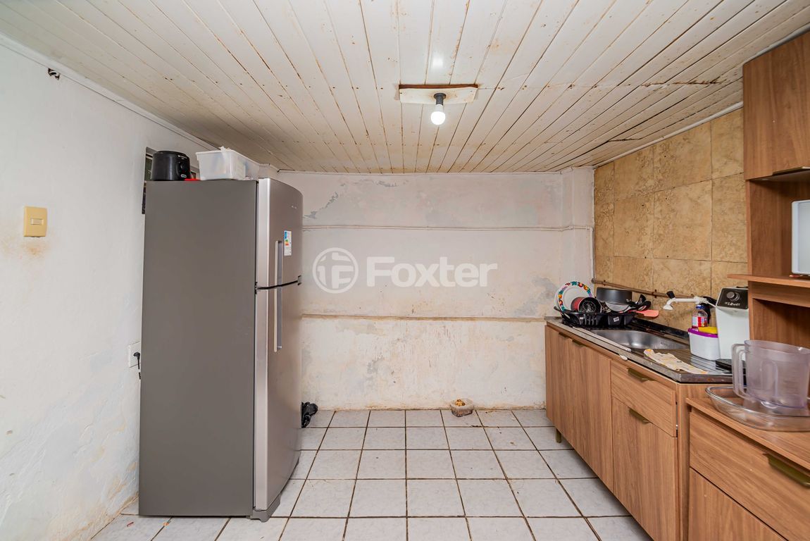casa sobrado para comprar em Raphael Pandolfo, 30 - foto 64