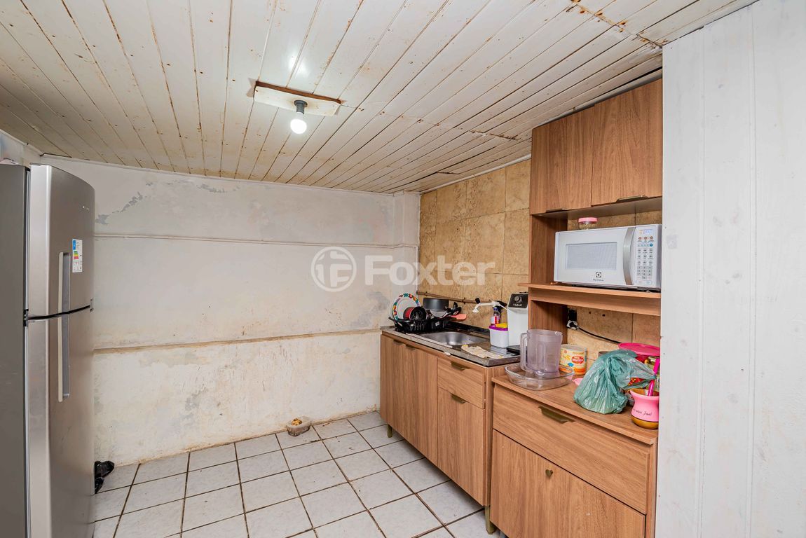 casa sobrado para comprar em Raphael Pandolfo, 30 - foto 65