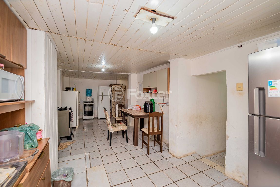 casa sobrado para comprar em Raphael Pandolfo, 30 - foto 67