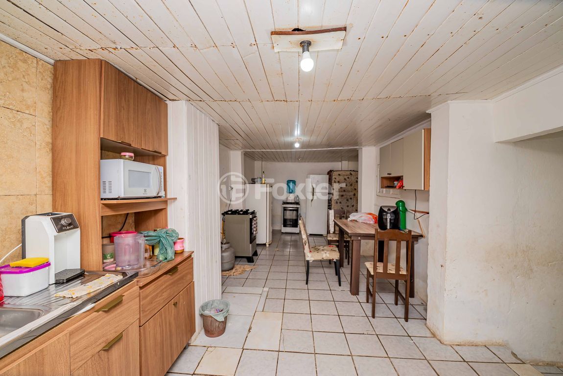 casa sobrado para comprar em Raphael Pandolfo, 30 - foto 68