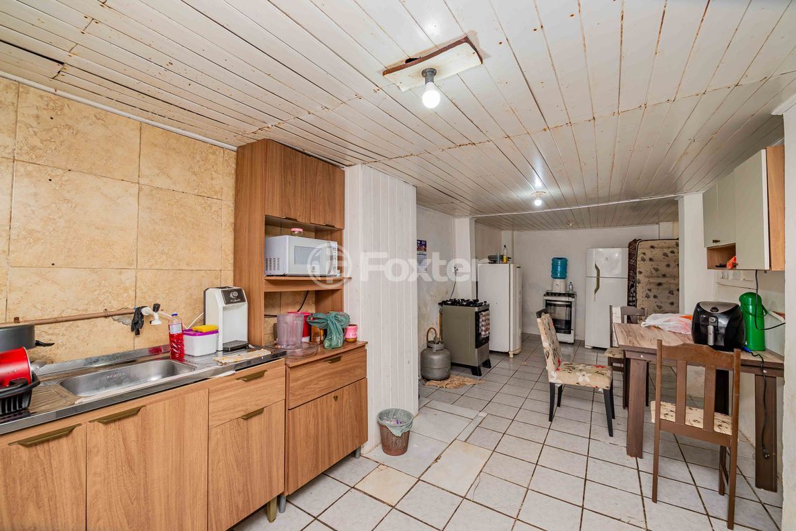casa sobrado para comprar em Raphael Pandolfo, 30 - foto 69