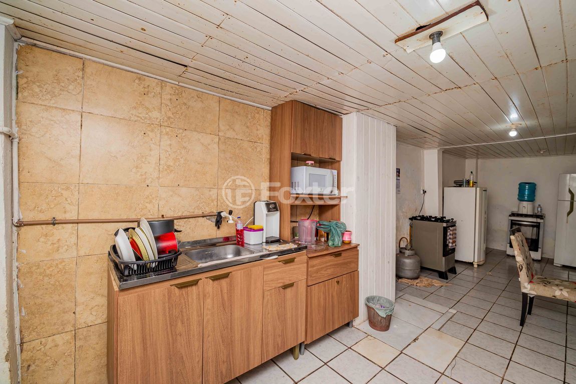 casa sobrado para comprar em Raphael Pandolfo, 30 - foto 70