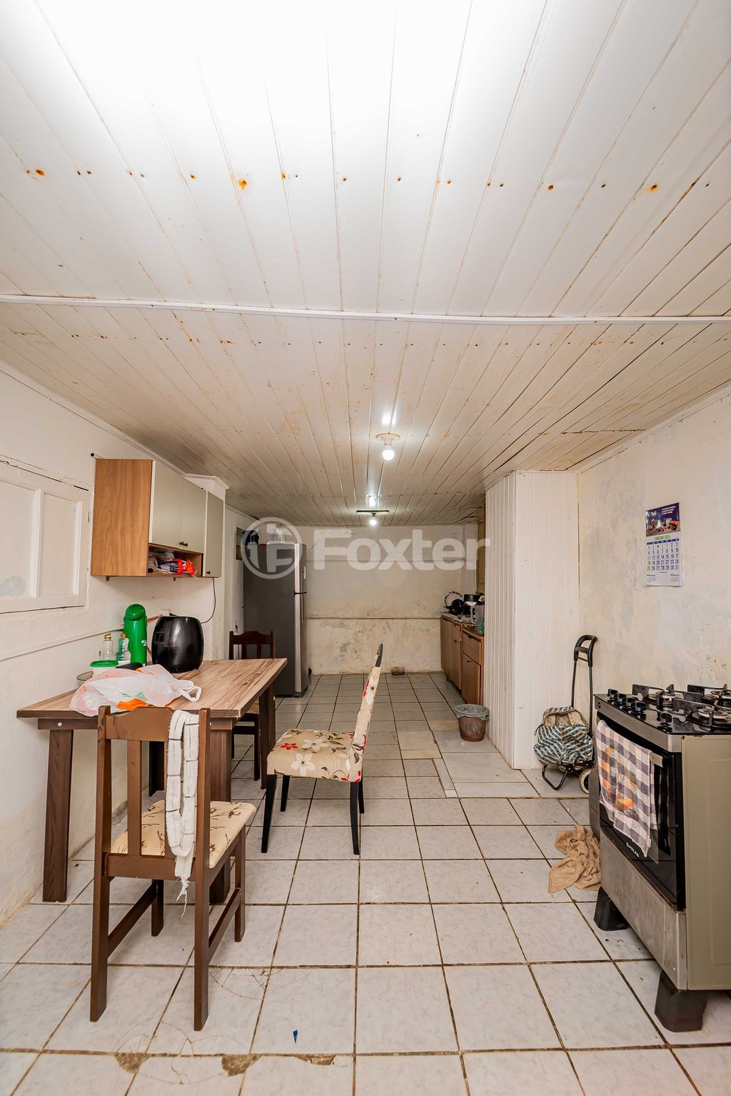 casa sobrado para comprar em Raphael Pandolfo, 30 - foto 72