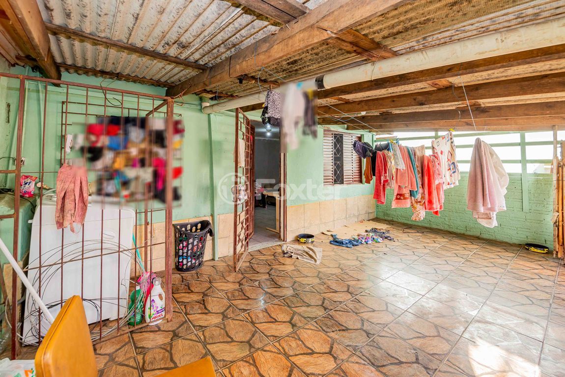 casa sobrado para comprar em Raphael Pandolfo, 30 - foto 73
