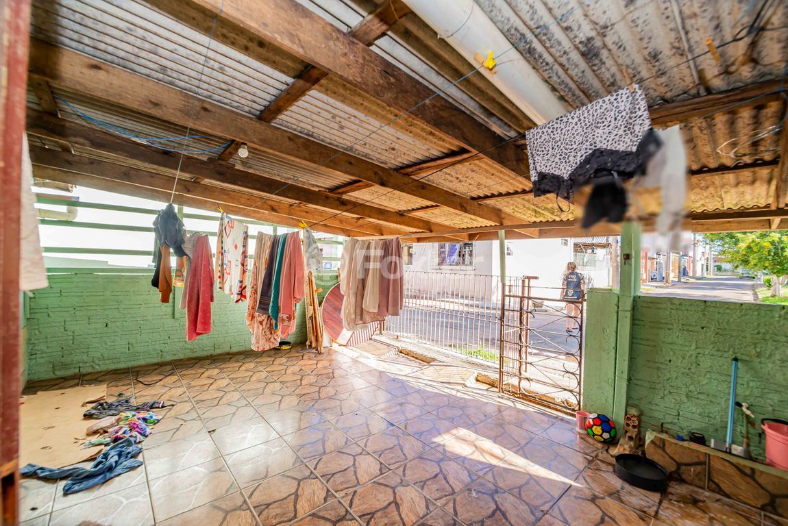 casa sobrado para comprar em Raphael Pandolfo, 30 - foto 74
