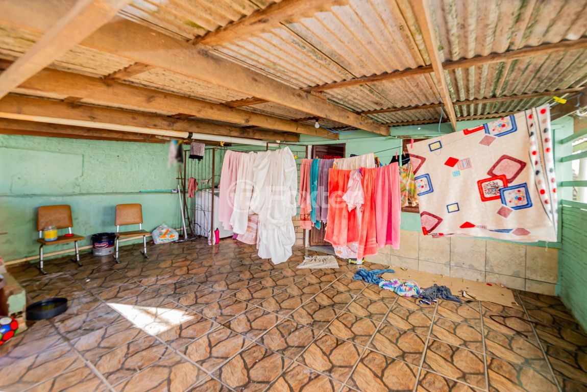 casa sobrado para comprar em Raphael Pandolfo, 30 - foto 75