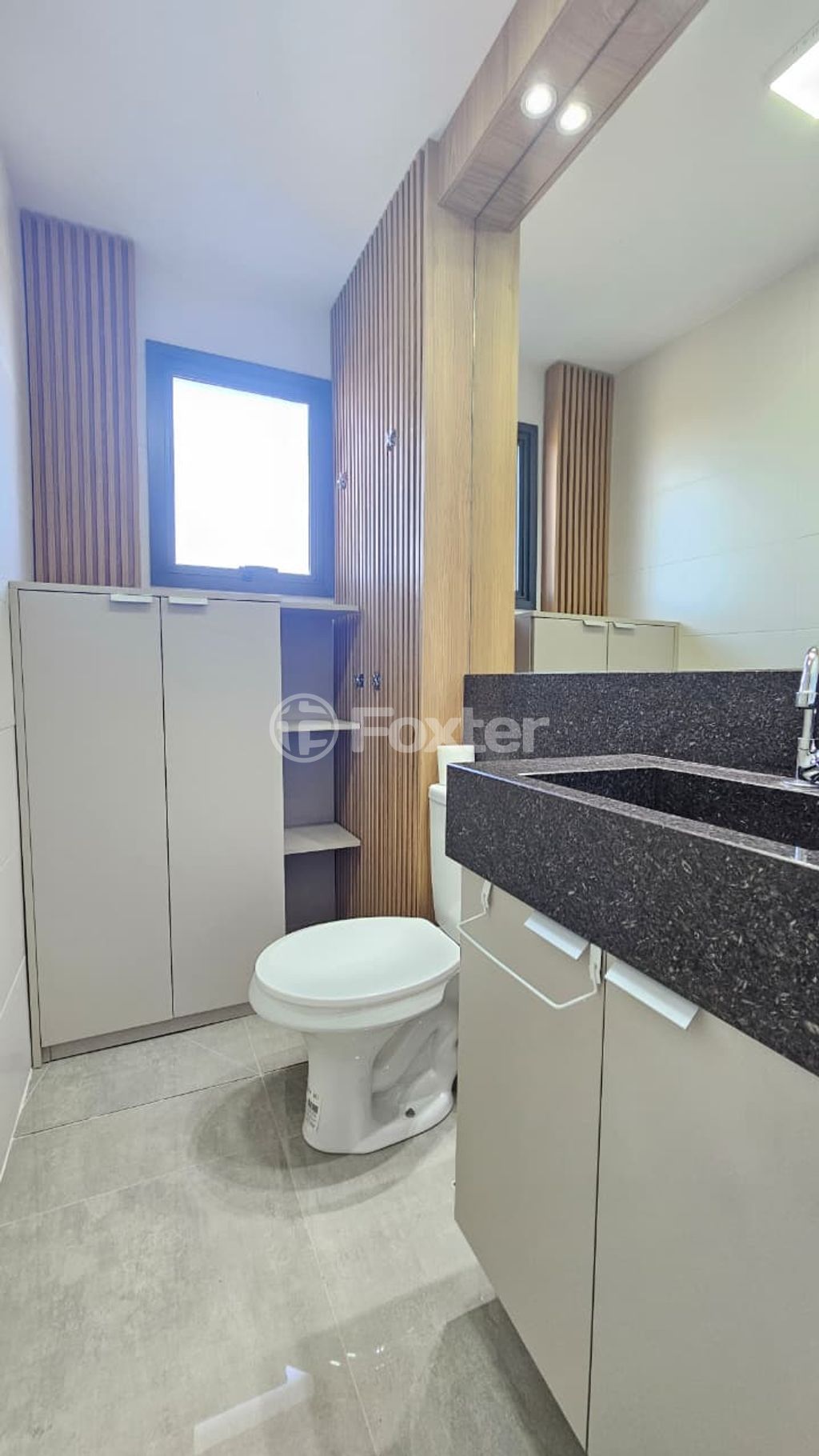 Apartamento para comprar em Professor Antônio C. Barreto Viana, 88 - foto 8