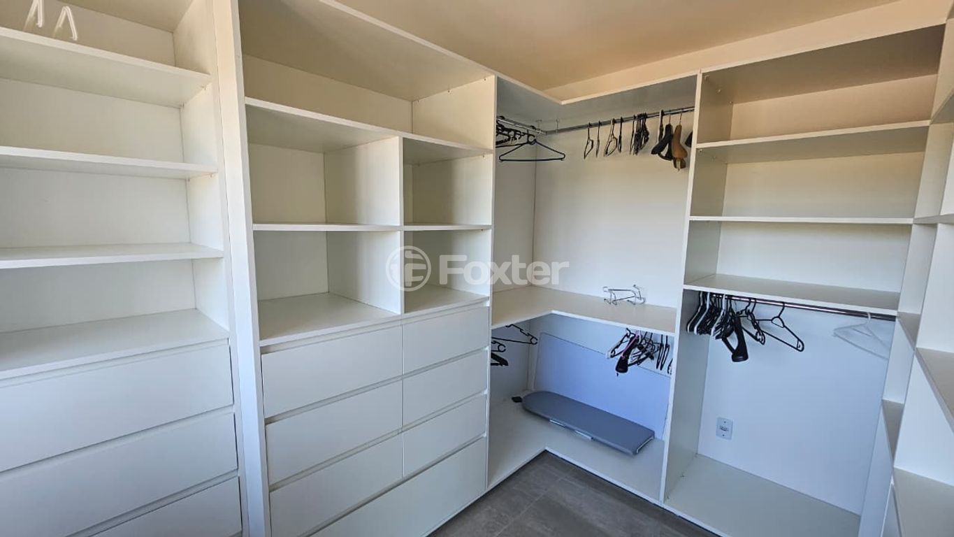 Apartamento para comprar em Professor Antônio C. Barreto Viana, 88 - foto 11