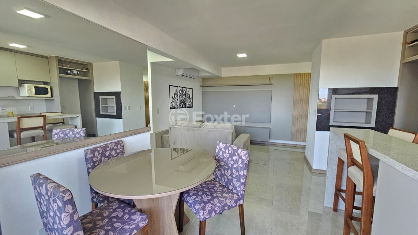 Apartamento para comprar em Professor Antônio C. Barreto Viana, 88 - foto 7