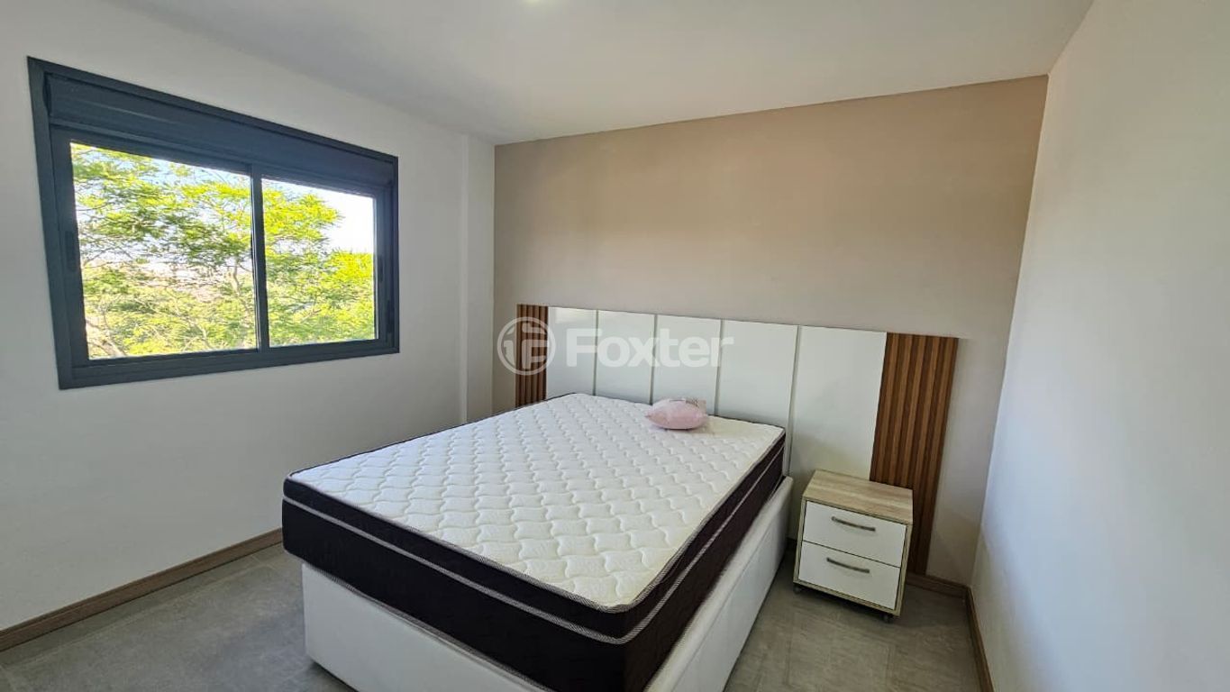Apartamento para comprar em Professor Antônio C. Barreto Viana, 88 - foto 10