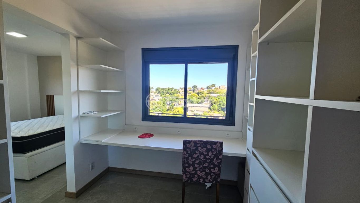 Apartamento para comprar em Professor Antônio C. Barreto Viana, 88 - foto 12