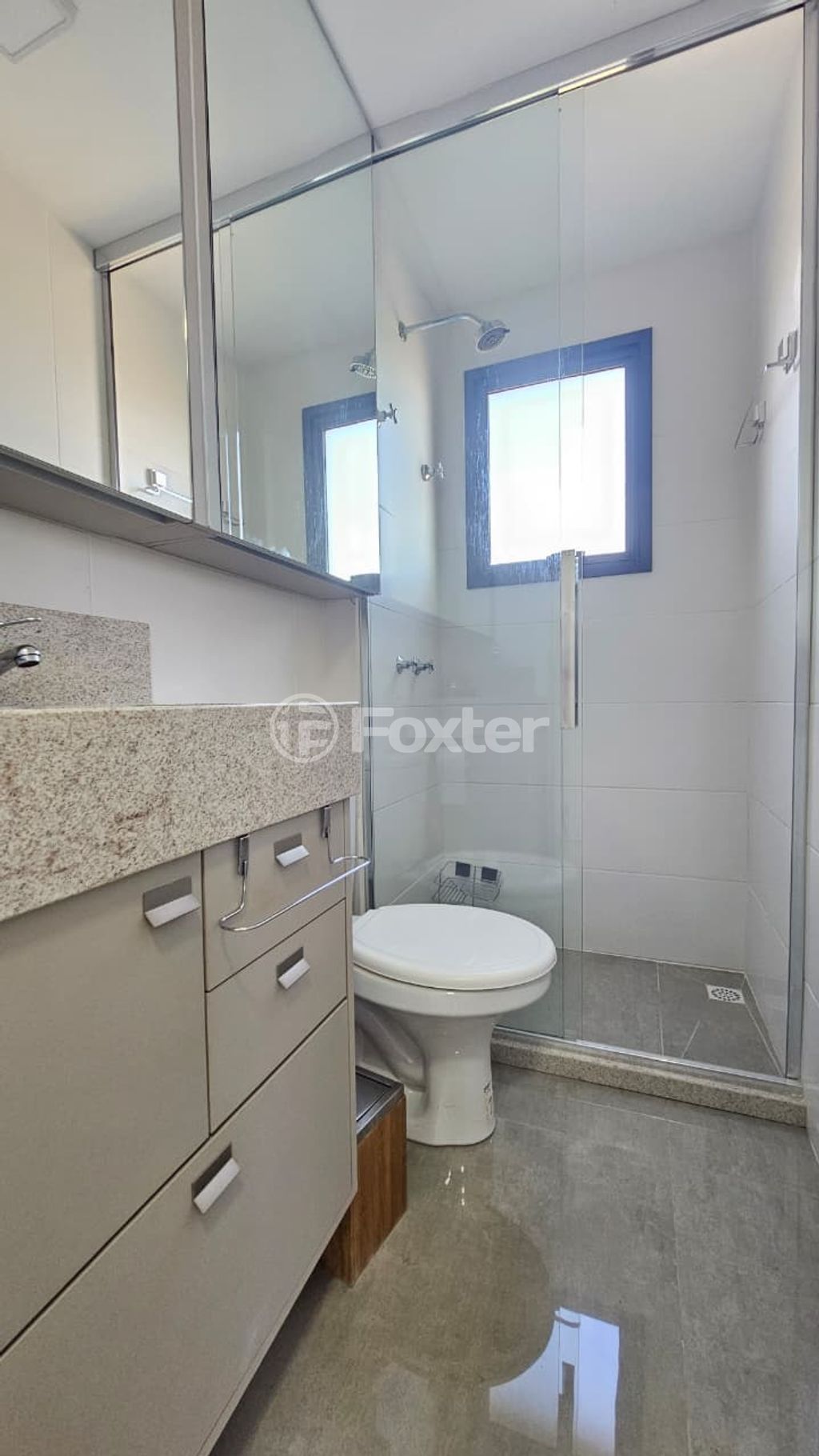 Apartamento para comprar em Professor Antônio C. Barreto Viana, 88 - foto 9