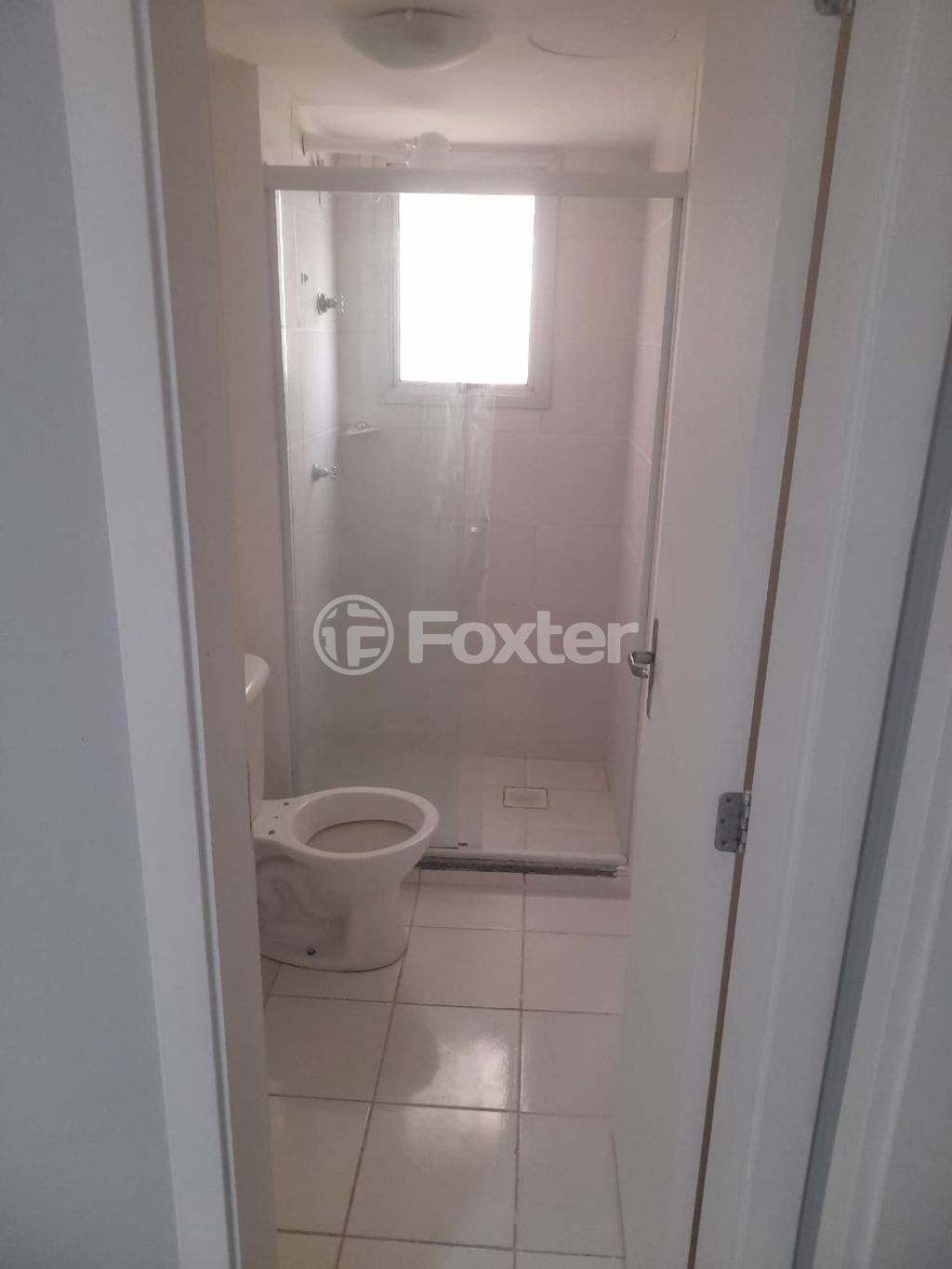 Apartamento para comprar em João de Oliveira Remião, 1770 - foto 10