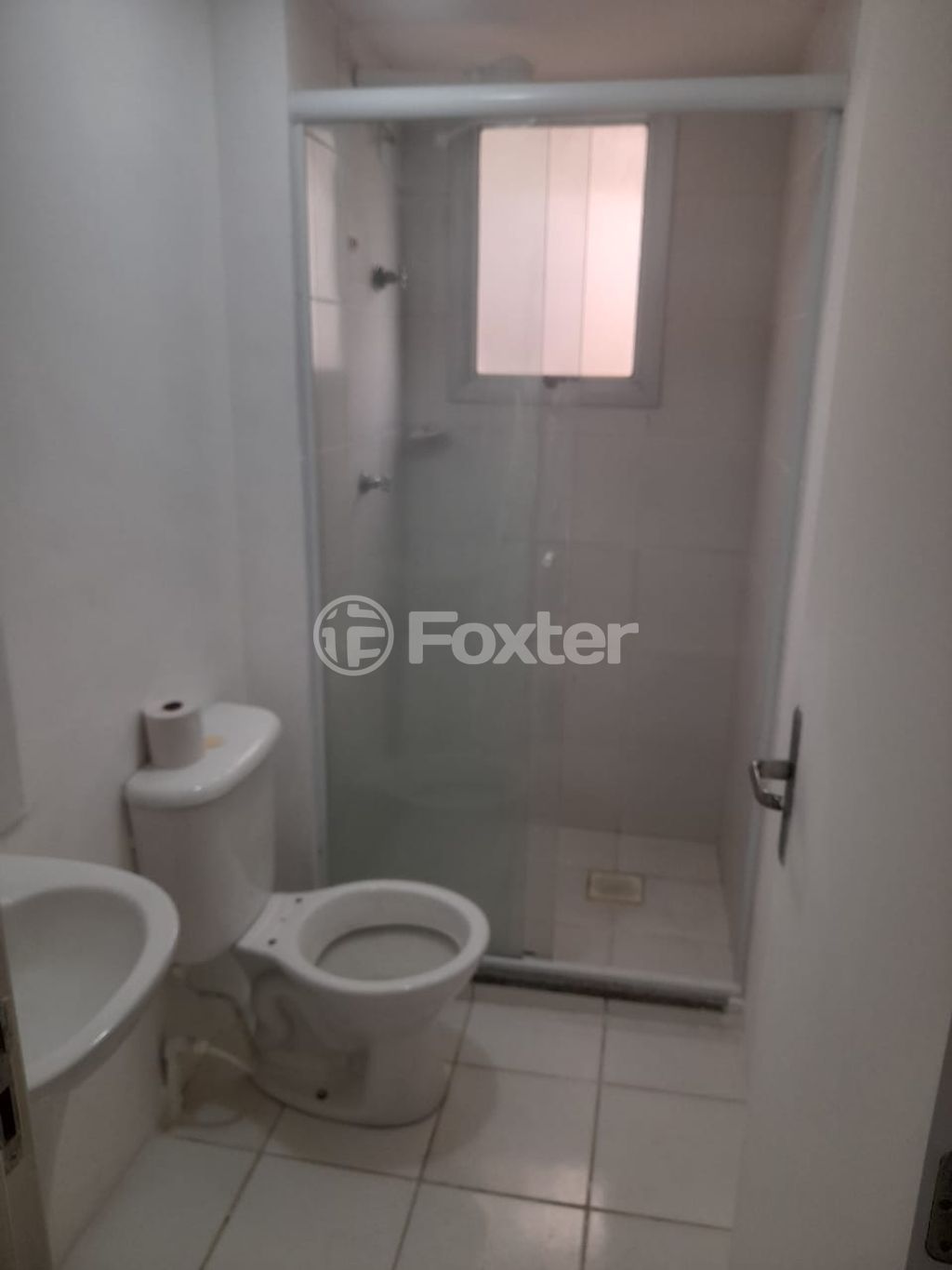 Apartamento para comprar em João de Oliveira Remião, 1770 - foto 9